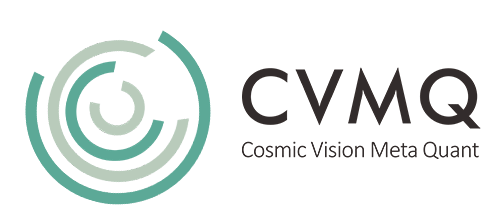 Cosmic Vison Meta Quant